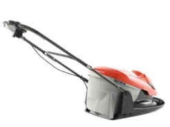 Tondeuse à Coussin D'air électrique Flymo EasiGlide 300V - Largeur De Coupe 30 Cm -Entretien Du Jardin tondeuse coussin d air lectrique flymo easiglide 300v largeur de coupe 30 cm tondeuse lectrique flymo easiglide 300 36597 8 1662641513 IMG 6319e569660b6