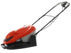 Tondeuse à Coussin D'air électrique Flymo EasiGlide 300V - Largeur De Coupe 30 Cm -Entretien Du Jardin tondeuse coussin d air lectrique flymo easiglide 300v largeur de coupe 30 cm tondeuse lectrique flymo easiglide 300 36597 8 1662641513 IMG 6319e569b87bb