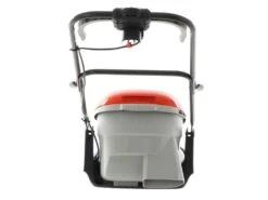 Tondeuse à Coussin D'air électrique Flymo EasiGlide 300V - Largeur De Coupe 30 Cm -Entretien Du Jardin tondeuse coussin d air lectrique flymo easiglide 300v largeur de coupe 30 cm tondeuse lectrique flymo easiglide 300 36597 8 1662641513 IMG 6319e569d58fe