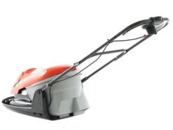 Tondeuse à Coussin D'air électrique Flymo EasiGlide 300V - Largeur De Coupe 30 Cm -Entretien Du Jardin tondeuse coussin d air lectrique flymo easiglide 300v largeur de coupe 30 cm tondeuse lectrique flymo easiglide 300 36597 8 1662641513 IMG 6319e569f218b