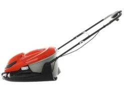 Tondeuse à Coussin D'air électrique Flymo EasiGlide 300V - Largeur De Coupe 30 Cm -Entretien Du Jardin tondeuse coussin d air lectrique flymo easiglide 300v largeur de coupe 30 cm tondeuse lectrique flymo easiglide 300 36597 8 1662641514 IMG 6319e56a37f69