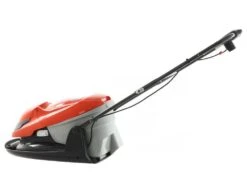 Tondeuse à Coussin D'air électrique Flymo EasiGlide 300V - Largeur De Coupe 30 Cm -Entretien Du Jardin tondeuse coussin d air lectrique flymo easiglide 300v largeur de coupe 30 cm tondeuse lectrique flymo easiglide 300 36597 8 1662641514 IMG 6319e56a87a7b