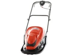 Tondeuse à Coussin D'air électrique Flymo EasiGlide 300V - Largeur De Coupe 30 Cm -Entretien Du Jardin tondeuse coussin d air lectrique flymo easiglide 300v largeur de coupe 30 cm tondeuse lectrique flymo easiglide 300 36597 8 1662641514 IMG 6319e56ad7903