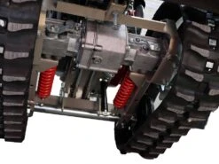 Tondeuse Débroussailleuse à Chenilles Benassi T900HD - Avec Moteur HONDA GX390 37 Tondeuse Débroussailleuse à Chenilles Benassi T900HD - Avec Moteur HONDA GX390 -Entretien Du Jardin tondeuse dbroussailleuse chenilles benassi t900hd avec moteur honda gx390 chenilles et chssis 33524 12 1647441741 IMG 6231f74dcb811