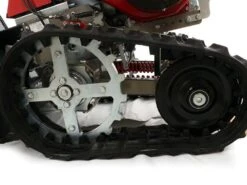 Tondeuse Débroussailleuse à Chenilles Benassi T900HD - Avec Moteur HONDA GX390 38 Tondeuse Débroussailleuse à Chenilles Benassi T900HD - Avec Moteur HONDA GX390 -Entretien Du Jardin tondeuse dbroussailleuse chenilles benassi t900hd avec moteur honda gx390 chenilles et chssis 33524 12 1647441743 IMG 6231f74f2c3b4