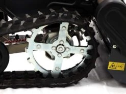 Tondeuse Débroussailleuse à Chenilles Benassi T900HD - Avec Moteur HONDA GX390 39 Tondeuse Débroussailleuse à Chenilles Benassi T900HD - Avec Moteur HONDA GX390 -Entretien Du Jardin tondeuse dbroussailleuse chenilles benassi t900hd avec moteur honda gx390 chenilles et chssis 33524 12 1647441743 IMG 6231f74f374fb