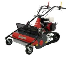 Tondeuse Débroussailleuse à Chenilles Benassi T900HD - Avec Moteur HONDA GX390 30 Tondeuse Débroussailleuse à Chenilles Benassi T900HD - Avec Moteur HONDA GX390 -Entretien Du Jardin tondeuse dbroussailleuse chenilles benassi t900hd avec moteur honda gx390 tondeuse dbroussailleuse marteaux sur chenilles benassi t900hd 33524 1 1647442422 IMG 6231f9f69ac01