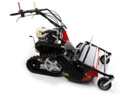 Tondeuse Débroussailleuse à Chenilles Benassi T900HD - Avec Moteur HONDA GX390 35 Tondeuse Débroussailleuse à Chenilles Benassi T900HD - Avec Moteur HONDA GX390 -Entretien Du Jardin tondeuse dbroussailleuse chenilles benassi t900hd avec moteur honda gx390 tondeuse dbroussailleuse marteaux sur chenilles benassi t900hd 33524 1 1647442422 IMG 6231f9f6c72b4