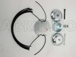 Tondeuse Débroussailleuse Domino Moteur Briggs&Stratton 850 Tondeuse Broyeuse -Entretien Du Jardin tondeuse dbroussailleuse domino moteur briggs stratton 850 tondeuse broyeuse systme de coupe avec tte fil 5326 2 1393258429 IMG 9997