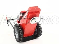 Tondeuse Débroussailleuse Domino Moteur Briggs&Stratton 850 Tondeuse Broyeuse -Entretien Du Jardin tondeuse dbroussailleuse domino moteur briggs stratton 850 tondeuse broyeuse systme de coupe avec tte fil 5326 2 1393338374 IMG 0293