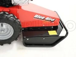 Tondeuse Débroussailleuse Domino Moteur Briggs&Stratton 850 Tondeuse Broyeuse -Entretien Du Jardin tondeuse dbroussailleuse domino moteur briggs stratton 850 tondeuse broyeuse systme de coupe et lame pivotante 5326 6 1393401717 IMG 9980