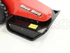 Tondeuse Débroussailleuse Domino Moteur Briggs&Stratton 850 Tondeuse Broyeuse -Entretien Du Jardin tondeuse dbroussailleuse domino moteur briggs stratton 850 tondeuse broyeuse systme de coupe et lame pivotante 5326 6 1393401720 IMG 9981