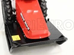 Tondeuse Débroussailleuse Domino Moteur Briggs&Stratton 850 Tondeuse Broyeuse -Entretien Du Jardin tondeuse dbroussailleuse domino moteur briggs stratton 850 tondeuse broyeuse systme de coupe et lame pivotante 5326 6 1393401720 IMG 9982