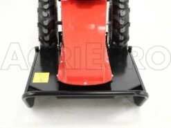 Tondeuse Débroussailleuse Domino Moteur Briggs&Stratton 850 Tondeuse Broyeuse -Entretien Du Jardin tondeuse dbroussailleuse domino moteur briggs stratton 850 tondeuse broyeuse systme de coupe et lame pivotante 5326 6 1393401720 IMG 9983