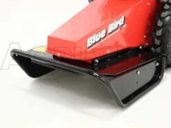 Tondeuse Débroussailleuse Domino Moteur Briggs&Stratton 850 Tondeuse Broyeuse -Entretien Du Jardin tondeuse dbroussailleuse domino moteur briggs stratton 850 tondeuse broyeuse systme de coupe et lame pivotante 5326 6 1393401721 IMG 9985