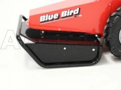 Tondeuse Débroussailleuse Domino Moteur Briggs&Stratton 850 Tondeuse Broyeuse -Entretien Du Jardin tondeuse dbroussailleuse domino moteur briggs stratton 850 tondeuse broyeuse systme de coupe et lame pivotante 5326 6 1393401732 IMG 9986