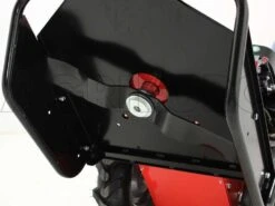 Tondeuse Débroussailleuse Domino Moteur Briggs&Stratton 850 Tondeuse Broyeuse -Entretien Du Jardin tondeuse dbroussailleuse domino moteur briggs stratton 850 tondeuse broyeuse systme de coupe et lame pivotante 5326 6 1393401734 IMG 9988