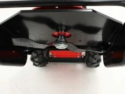 Tondeuse Débroussailleuse Domino Moteur Briggs&Stratton 850 Tondeuse Broyeuse -Entretien Du Jardin tondeuse dbroussailleuse domino moteur briggs stratton 850 tondeuse broyeuse systme de coupe et lame pivotante 5326 6 1393401734 IMG 9989