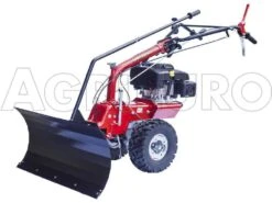 Tondeuse Débroussailleuse Eurosystems P70 EVO Avec Plateau De Coupe 63 Cm -Entretien Du Jardin tondeuse dbroussailleuse eurosystems p70 evo avec plateau de coupe 63 cm accessoires adaptables au p70 acheter en supplment 7100 9 1427983105 lama spalaneve