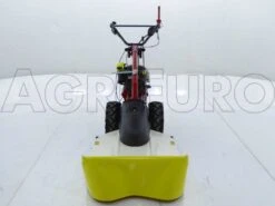 Tondeuse Débroussailleuse Eurosystems P70 EVO Avec Plateau De Coupe 63 Cm -Entretien Du Jardin tondeuse dbroussailleuse eurosystems p70 evo avec plateau de coupe 63 cm dbroussailleuse eurosystems b s p70 avec plateau de coupe 7100 0 1427378551 P1060844