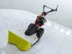 Tondeuse Débroussailleuse Eurosystems P70 EVO Avec Plateau De Coupe 63 Cm -Entretien Du Jardin tondeuse dbroussailleuse eurosystems p70 evo avec plateau de coupe 63 cm dbroussailleuse eurosystems b s p70 avec plateau de coupe 7100 0 1427378552 P1060845