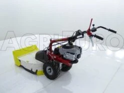 Tondeuse Débroussailleuse Eurosystems P70 EVO Avec Plateau De Coupe 63 Cm -Entretien Du Jardin tondeuse dbroussailleuse eurosystems p70 evo avec plateau de coupe 63 cm dbroussailleuse eurosystems b s p70 avec plateau de coupe 7100 0 1427378553 P1060848