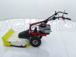 Tondeuse Débroussailleuse Eurosystems P70 EVO Avec Plateau De Coupe 63 Cm -Entretien Du Jardin tondeuse dbroussailleuse eurosystems p70 evo avec plateau de coupe 63 cm dbroussailleuse eurosystems b s p70 avec plateau de coupe 7100 0 1427378553 P1060850