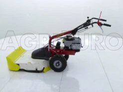 Tondeuse Débroussailleuse Eurosystems P70 EVO Avec Plateau De Coupe 63 Cm -Entretien Du Jardin tondeuse dbroussailleuse eurosystems p70 evo avec plateau de coupe 63 cm dbroussailleuse eurosystems b s p70 avec plateau de coupe 7100 0 1427378554 P1060849