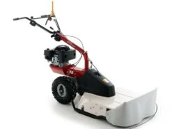 Tondeuse Débroussailleuse Eurosystems P70 EVO Avec Plateau De Coupe 63 Cm - Moteur Loncin 224 OHV -Entretien Du Jardin tondeuse dbroussailleuse eurosystems p70 evo avec plateau de coupe 63 cm moteur loncin 224 ohv tondeuse dbroussailleuse eurosystems loncin 224 p70 30062 0 1624633213 IMG 60d5ef7d3f924