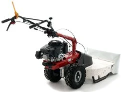 Tondeuse Débroussailleuse Eurosystems P70 EVO Avec Plateau De Coupe 63 Cm - Moteur Loncin 224 OHV -Entretien Du Jardin tondeuse dbroussailleuse eurosystems p70 evo avec plateau de coupe 63 cm moteur loncin 224 ohv tondeuse dbroussailleuse eurosystems loncin 224 p70 30062 0 1624633213 IMG 60d5ef7d95d56