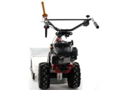 Tondeuse Débroussailleuse Eurosystems P70 EVO Avec Plateau De Coupe 63 Cm - Moteur Loncin 224 OHV -Entretien Du Jardin tondeuse dbroussailleuse eurosystems p70 evo avec plateau de coupe 63 cm moteur loncin 224 ohv tondeuse dbroussailleuse eurosystems loncin 224 p70 30062 0 1624633213 IMG 60d5ef7db11aa