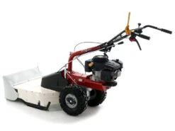 Tondeuse Débroussailleuse Eurosystems P70 EVO Avec Plateau De Coupe 63 Cm - Moteur Loncin 224 OHV -Entretien Du Jardin tondeuse dbroussailleuse eurosystems p70 evo avec plateau de coupe 63 cm moteur loncin 224 ohv tondeuse dbroussailleuse eurosystems loncin 224 p70 30062 0 1624633213 IMG 60d5ef7db39f6