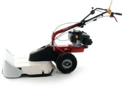 Tondeuse Débroussailleuse Eurosystems P70 EVO Avec Plateau De Coupe 63 Cm - Moteur Loncin 224 OHV -Entretien Du Jardin tondeuse dbroussailleuse eurosystems p70 evo avec plateau de coupe 63 cm moteur loncin 224 ohv tondeuse dbroussailleuse eurosystems loncin 224 p70 30062 0 1624633213 IMG 60d5ef7dbaa10