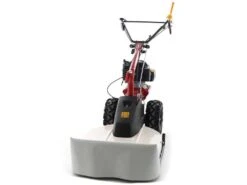 Tondeuse Débroussailleuse Eurosystems P70 EVO Avec Plateau De Coupe 63 Cm - Moteur Loncin 224 OHV -Entretien Du Jardin tondeuse dbroussailleuse eurosystems p70 evo avec plateau de coupe 63 cm moteur loncin 224 ohv tondeuse dbroussailleuse eurosystems loncin 224 p70 30062 0 1624633213 IMG 60d5ef7def4df