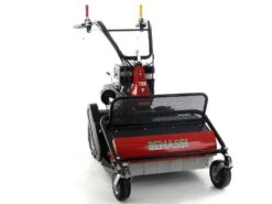 Tondeuse Débroussailleuse à Fléaux Autotractée Benassi T750P - Avec Moteur HONDA GX390 -Entretien Du Jardin tondeuse dbroussailleuse flaux autotracte benassi t750p avec moteur honda gx390 tondeuse dbroussailleuse flaux autotracte t750p 33495 1 1647349530 IMG 62308f1a39b08