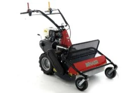 Tondeuse Débroussailleuse à Fléaux Autotractée Benassi T750P - Avec Moteur HONDA GX390 -Entretien Du Jardin tondeuse dbroussailleuse flaux autotracte benassi t750p avec moteur honda gx390 tondeuse dbroussailleuse flaux autotracte t750p 33495 1 1647349530 IMG 62308f1a3d97b