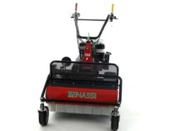 Tondeuse Débroussailleuse à Fléaux Autotractée Benassi T750P - Avec Moteur HONDA GX390 -Entretien Du Jardin tondeuse dbroussailleuse flaux autotracte benassi t750p avec moteur honda gx390 tondeuse dbroussailleuse flaux autotracte t750p 33495 1 1647349530 IMG 62308f1a3e455