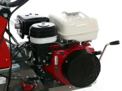 Tondeuse Débroussailleuse à Fléaux Autotractée Benassi T750S - Avec Moteur Honda GX270 -Entretien Du Jardin tondeuse dbroussailleuse flaux autotracte benassi t750s avec moteur honda gx270 moteur honda gx 270 33485 9 1647333812 IMG 623051b49ce22