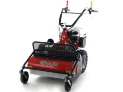 Tondeuse Débroussailleuse à Fléaux Autotractée Benassi T750S - Avec Moteur Honda GX270 -Entretien Du Jardin tondeuse dbroussailleuse flaux autotracte benassi t750s avec moteur honda gx270 tondeuse dbroussailleuse flaux autotracte benassi t750s 33485 1 1647333812 IMG 623051b491103