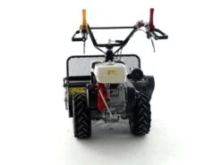 Tondeuse Débroussailleuse à Fléaux Autotractée Benassi T750S - Avec Moteur Honda GX270 -Entretien Du Jardin tondeuse dbroussailleuse flaux autotracte benassi t750s avec moteur honda gx270 tondeuse dbroussailleuse flaux autotracte benassi t750s 33485 1 1647333812 IMG 623051b497c07