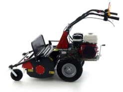 Tondeuse Débroussailleuse à Fléaux Autotractée Benassi T750S - Avec Moteur Honda GX270 -Entretien Du Jardin tondeuse dbroussailleuse flaux autotracte benassi t750s avec moteur honda gx270 tondeuse dbroussailleuse flaux autotracte benassi t750s 33485 1 1647333812 IMG 623051b498527