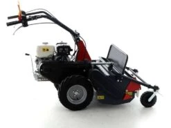 Tondeuse Débroussailleuse à Fléaux Autotractée Benassi T750S - Avec Moteur Honda GX270 -Entretien Du Jardin tondeuse dbroussailleuse flaux autotracte benassi t750s avec moteur honda gx270 tondeuse dbroussailleuse flaux autotracte benassi t750s 33485 1 1647333812 IMG 623051b49a0e6