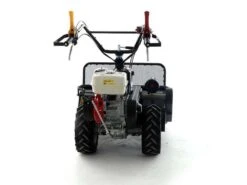 Tondeuse Débroussailleuse à Fléaux Autotractée Benassi T750S - Avec Moteur Honda GX270 -Entretien Du Jardin tondeuse dbroussailleuse flaux autotracte benassi t750s avec moteur honda gx270 tondeuse dbroussailleuse flaux autotracte benassi t750s 33485 1 1647333812 IMG 623051b49aa1b