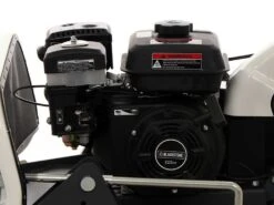 Tondeuse Débroussailleuse à Fléaux Autotractée Blackstone FWM 590 -Entretien Du Jardin tondeuse dbroussailleuse flaux autotracte blackstone fwm 590 moteur blackstone gm170fb 34226 7 1651055899 IMG 62691d1b2c5ba