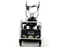 Tondeuse Débroussailleuse à Fléaux Autotractée Blackstone FWM 590 -Entretien Du Jardin tondeuse dbroussailleuse flaux autotracte blackstone fwm 590 tondeuse dbroussailleuse flaux autotracte blackstone fwm 590 34226 1 1651055897 IMG 62691d19be37c