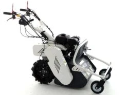 Tondeuse Débroussailleuse à Fléaux Autotractée Blackstone FWM 590 -Entretien Du Jardin tondeuse dbroussailleuse flaux autotracte blackstone fwm 590 tondeuse dbroussailleuse flaux autotracte blackstone fwm 590 34226 1 1651055898 IMG 62691d1adef65