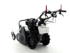 Tondeuse Débroussailleuse à Fléaux Autotractée Blackstone FWM 590 -Entretien Du Jardin tondeuse dbroussailleuse flaux autotracte blackstone fwm 590 tondeuse dbroussailleuse flaux autotracte blackstone fwm 590 34226 1 1651055898 IMG 62691d1ae762e