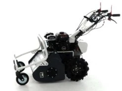 Tondeuse Débroussailleuse à Fléaux Autotractée Blackstone FWM 590 -Entretien Du Jardin tondeuse dbroussailleuse flaux autotracte blackstone fwm 590 tondeuse dbroussailleuse flaux autotracte blackstone fwm 590 34226 1 1651055898 IMG 62691d1af03a4