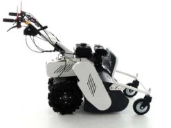 Tondeuse Débroussailleuse à Fléaux Autotractée Blackstone FWM 590 -Entretien Du Jardin tondeuse dbroussailleuse flaux autotracte blackstone fwm 590 tondeuse dbroussailleuse flaux autotracte blackstone fwm 590 34226 1 1651055898 IMG 62691d1af1450