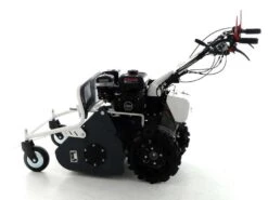 Tondeuse Débroussailleuse à Fléaux Autotractée Blackstone FWM 590 -Entretien Du Jardin tondeuse dbroussailleuse flaux autotracte blackstone fwm 590 tondeuse dbroussailleuse flaux autotracte blackstone fwm 590 34226 1 1651055899 IMG 62691d1b05df7